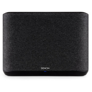 COLUNA DENON HOME250BLK