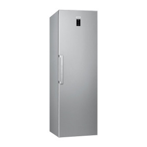 FRIGORÍFICO SMEG FS18EV3HX