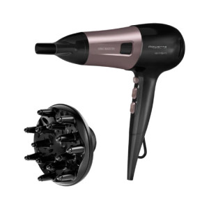 SECADOR ROWENTA CV5940