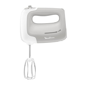 BATEDEIRA MOULINEX HM450B10