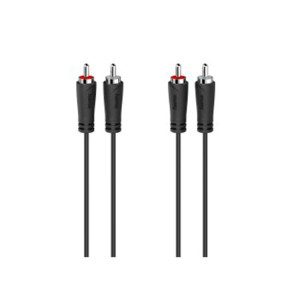 CABO HAMA 2 RCA M/2 1,5M
