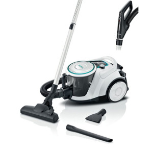 ASPIRADOR BOSCH BGS41HYG1