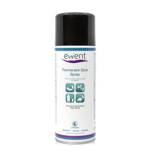 SPRAY EWENT EW5626
