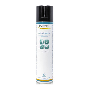 SPRAY EWENT EW5620