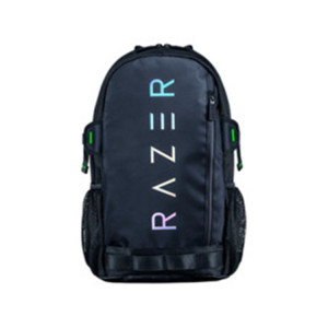 MOCHILA RAZER ROGUE V3 13 CHR