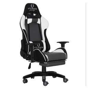 ULTIMATE GAMING CADEIRA ULTGAMING HPAINF0088