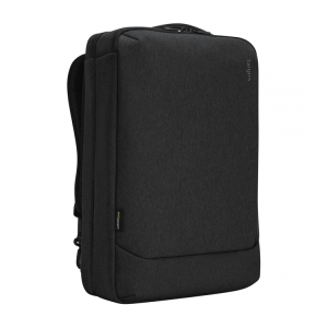 MOCHILA TARGUS CYPRESS 15.6
