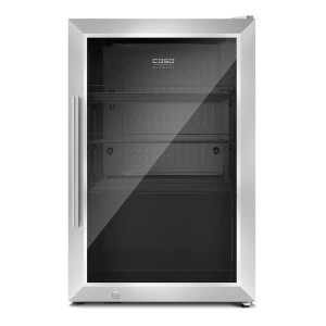 CAVE VINHOS CASO OUTDOOR COOLER