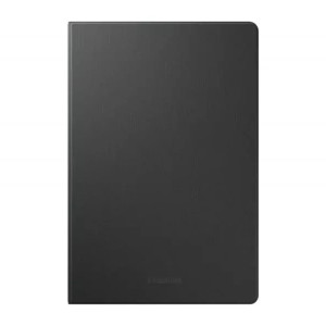 CAPA TABLET SAMSUNG S6 CINZA