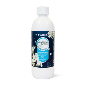 LIQUIDO FLAMA ASPIRA 16901FL