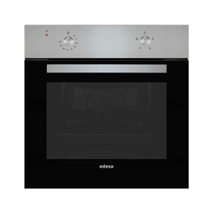 FORNO EDESA EOE-5010 X