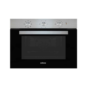 FORNO EDESA EOE-4520 X