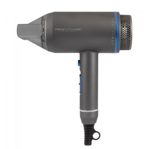 SECADOR PROFICARE HT 3082 AZUL