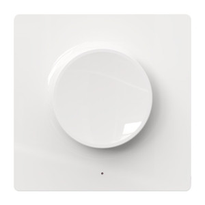 INTERRUPTOR YEELIGHT DIMMER