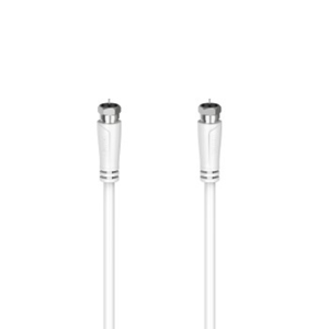 CABO HAMA COAXIAL F/F 90DB 3M