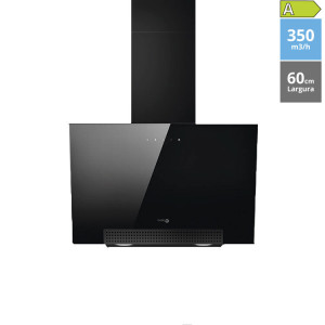 EXAUSTOR TURBOAIR TRAMA/BL/60
