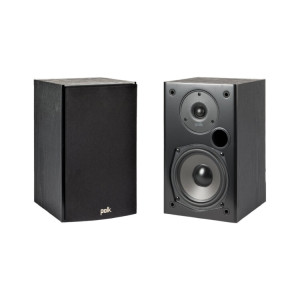 COLUNA POLK T15BK