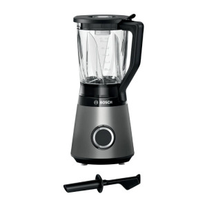 LIQUIDIFICADOR BOSCH MMB6172S