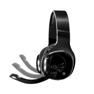 SPIRIT OF GAMER HEADSET GAMING SOG MIC-XH1100