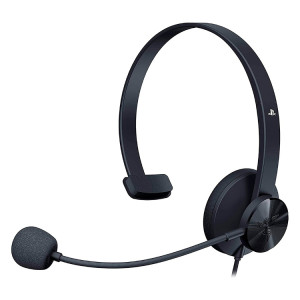 HEADSET GAMING RAZER TETRA