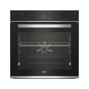 FORNO BEKO BBIM13300XD