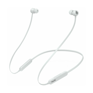 Apple AURICULAR BEATS FLEX SMOKE GRAY