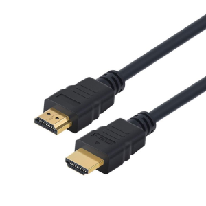 CABO EWENT HDMI EC1321 1.8M