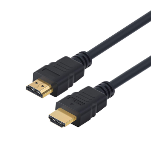 CABO EWENT HDMI EC1320 1M