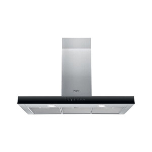 EXAUSTOR WHIRLPOOL WHBS C92F LT X