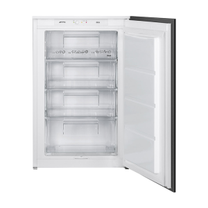 ARCA ENCASTRE SMEG S4F094E