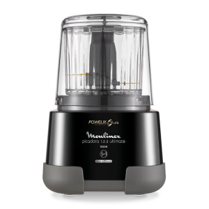 PICADORA MOULINEX LA MOULINETTE XXL ULTIMATE DP810855