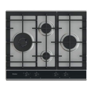 PLACA GÁS HAIER HAHG6D5XH