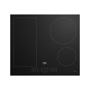 PLACA INDUÇÃO BEKO HII 64200FMT