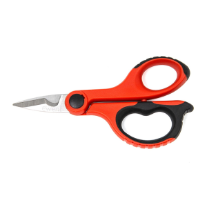 TESOURA EWENT IM1281