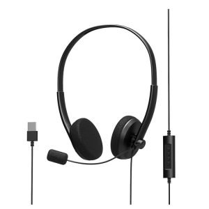 PORT DESIGNS HEADSET PORTDESIGNS 901604