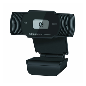 WEBCAM CONCEPTRONIC AMDIS04B