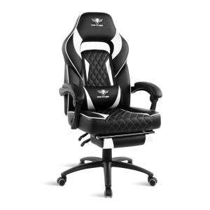 SPIRIT OF GAMER CADEIRA GAMING SOG SOG-GCMWT
