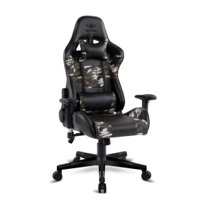 SPIRIT OF GAMER CADEIRA GAMING SOG SOG-GCDA