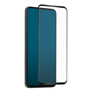 PELICULA TELEMÓVEL SBS XIAOMI RDM NT 10