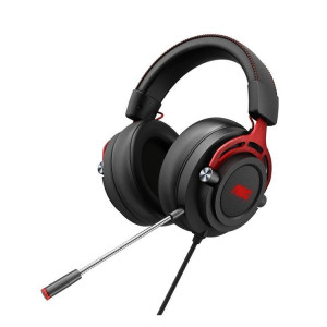HEADSET GAMING AOC GH300