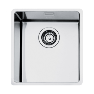 BANCA SMEG VFU34SFR