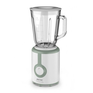LIQUIDIFICADOR IMETEC BL4 700