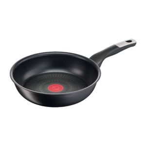 FRIGIDEIRA TEFAL UNLIMITED 24CM