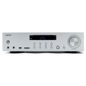 AMPLIFICADOR AIWA AMU-120BTSL