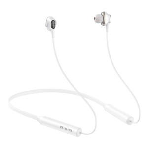 AURICULAR AIWA ESTBT-450WT
