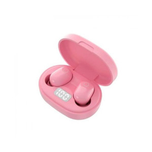 AURICULAR AIWA EBTW-150PK