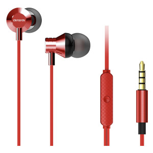 AURICULAR AIWA ESTM-50RD