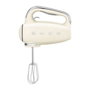BATEDEIRA SMEG HMF01CREU