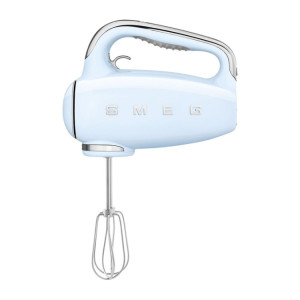 BATEDEIRA SMEG HMF01PBEU
