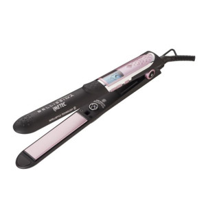 ALISADOR CABELO IMETEC B24 100